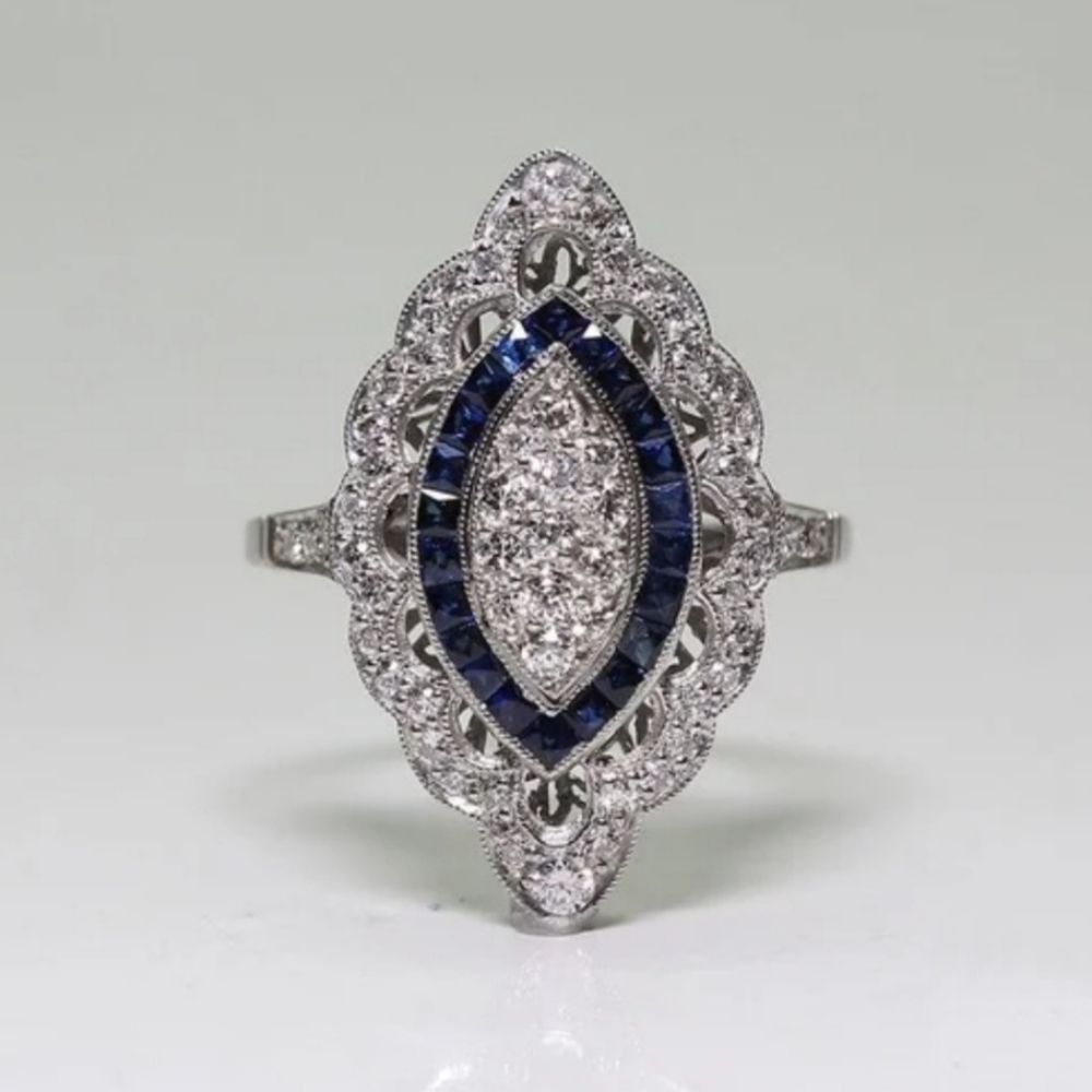 Ring - Picture 3 of 4